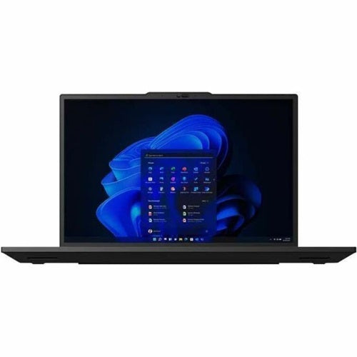 LEN NBK P16S-G3-21KS002XAU