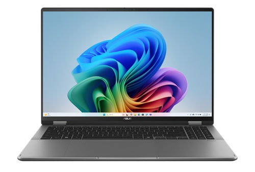 ASU NBK TP3607SA-RJ019X