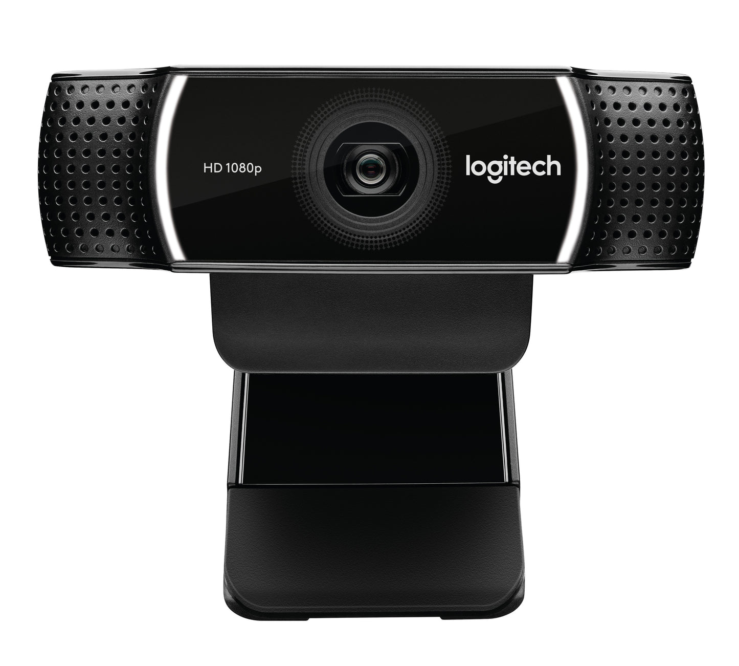 LOG CAM C922