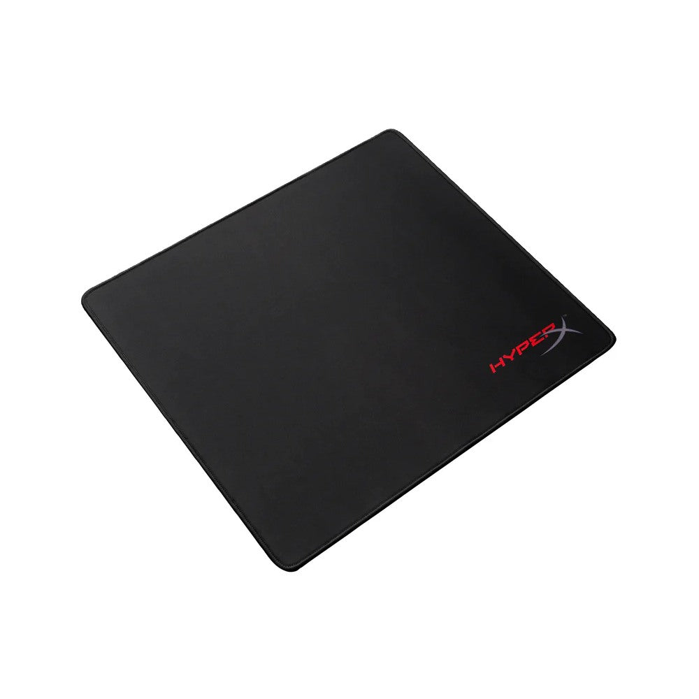 HyperX Fury S Pro 4P4F9AA Stitched Gaming Mouse Pad Large