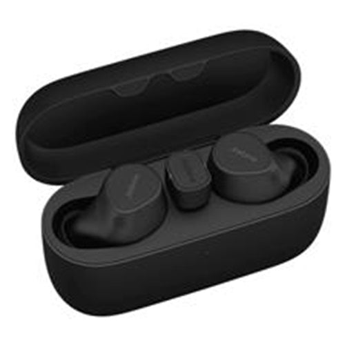 JAB HDS EVOLVE2-UC-EAR-BUDS