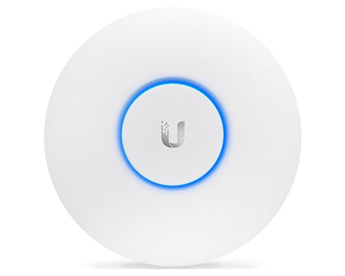 UBI LAN U7-PRO-MAX