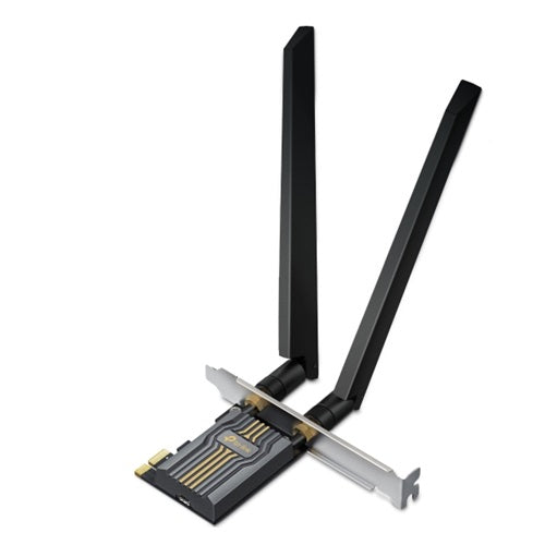 TPL LAN ARCHER-TBE400E