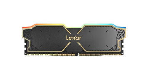 LXR MEM 5-32GB-LD5U16G60C38BG-RGD