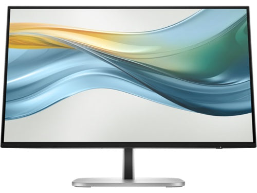HPL LCD 24-524PU-9D9V7AA