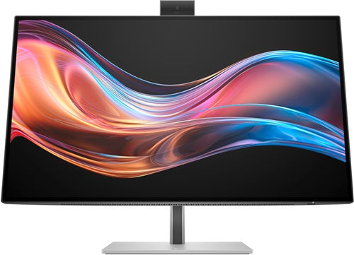 HPL LCD 27-727PM-8K135AA