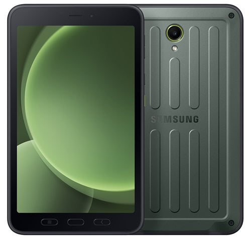 SAM TAB GALAXY-ACTIVE5-SM-X306BZGASTS