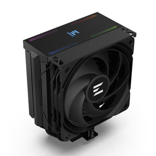 ZAL FAN CNPS13X-BLACK