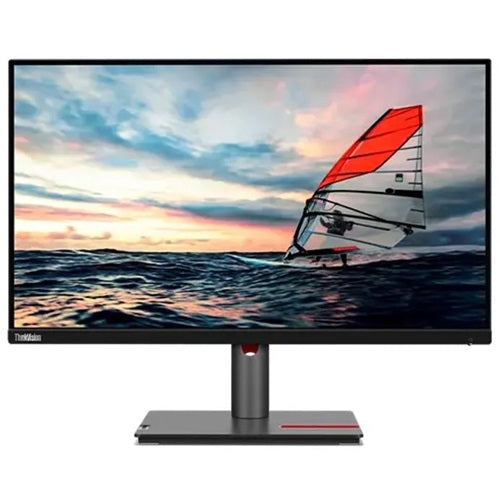 LEN LCD 25-63F4MAR1AU