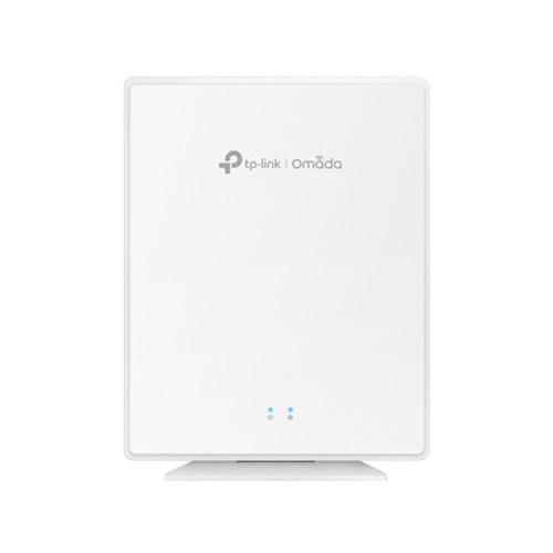 TPL LAN EAP650-DESKTOP