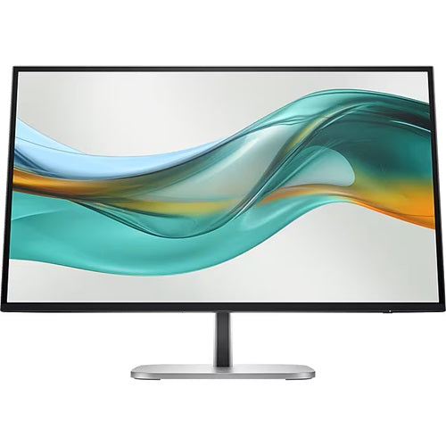 HPL LCD 27-527PQ-9D9S0UT