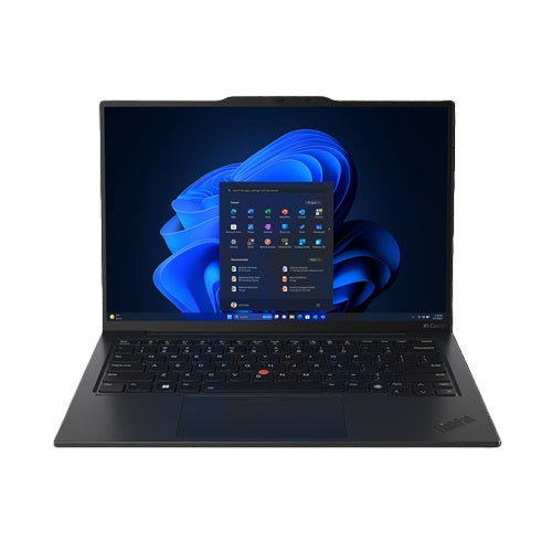 LEN NBK X1-CARBON-G12-21KC00DFAU