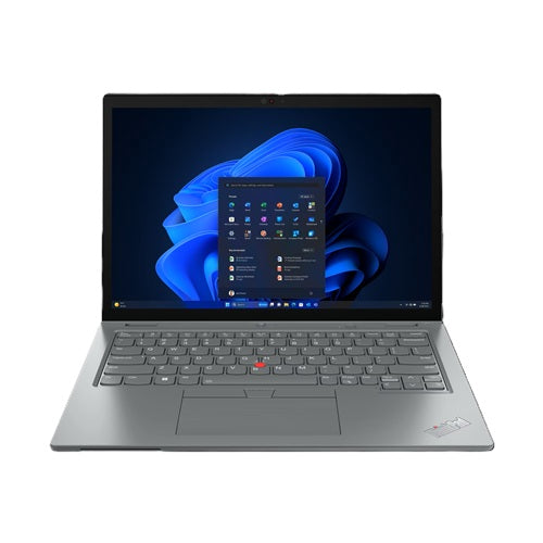 LEN NBK L13-2-IN-1-G5-21LM0033AU