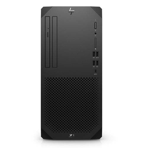 HPL SYS Z1-G9-TWR-B7WJ4PT