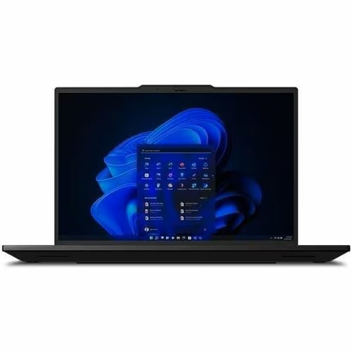 LEN NBK P14S-G5-21G20042AU