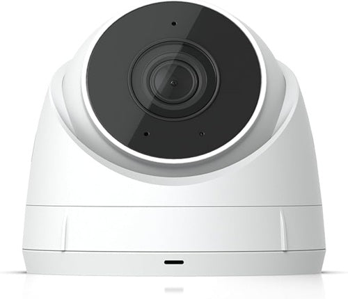 UBI SUR IPCAM-UVC-G5-TURRET-ULTRA-B