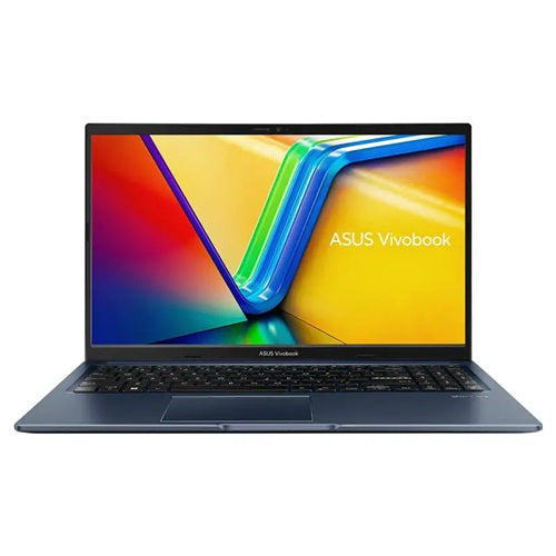 ASU NBK X1502VA-BQ705W