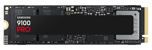 SAM SSD 2TB-MZ-VAP2T0BW-M2