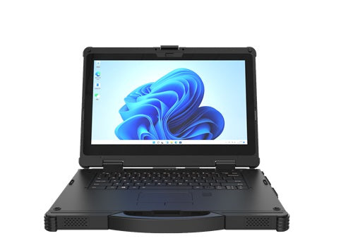 ONR NBK RUGGED-14-N14M-U5