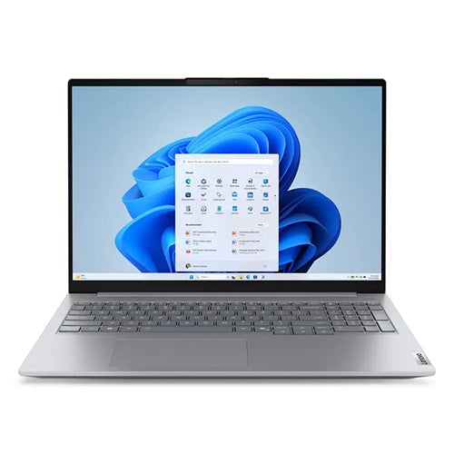 LEN NBK TB16-G8-21SK006TAU