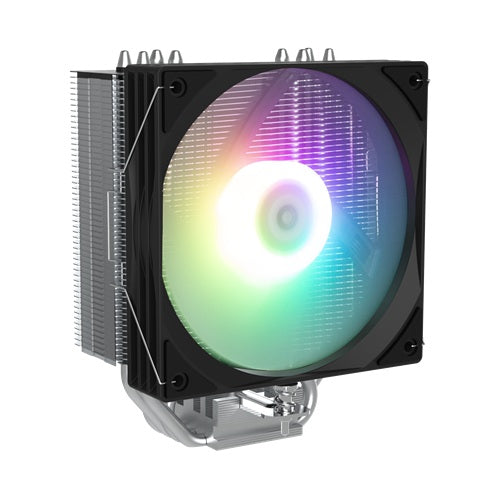 ZAL FAN 120MM-CNPS9X-OPTIMA2