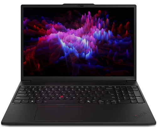 LEN NBK P16S-G3-21KS002WAU