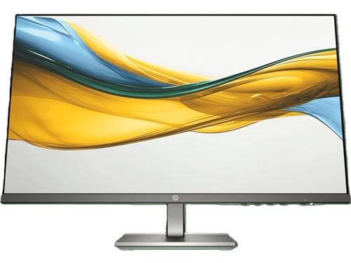 HPL LCD 24-524DA-B11W5AT