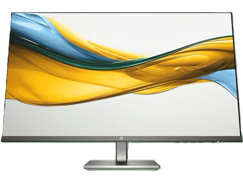 HPL LCD 27-527DA-B11W6AT