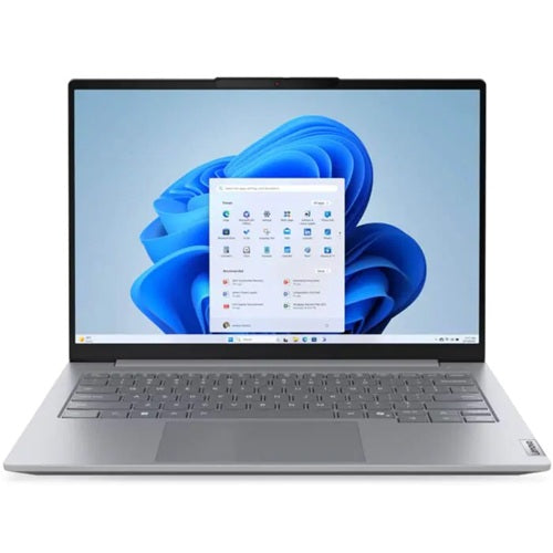 LEN NBK TB14-G8-21SJ006RAU
