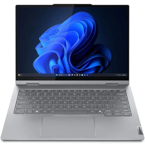 LEN NBK TB14-2-IN-1-G5-21SQ0004AU