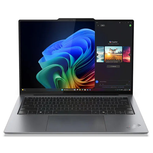 LEN NBK X9-14-G1-21QA000JAU