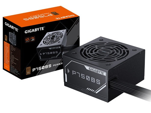 GIG PSU 750W-GP-P750BS