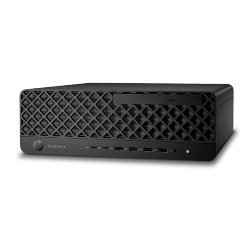 HPL SYS 8-G1I-SFF-BK5N7PT
