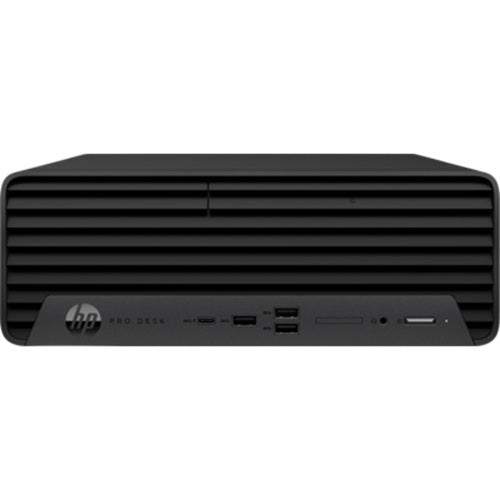 HPL SYS 400-G9-SFF-B29XLPT