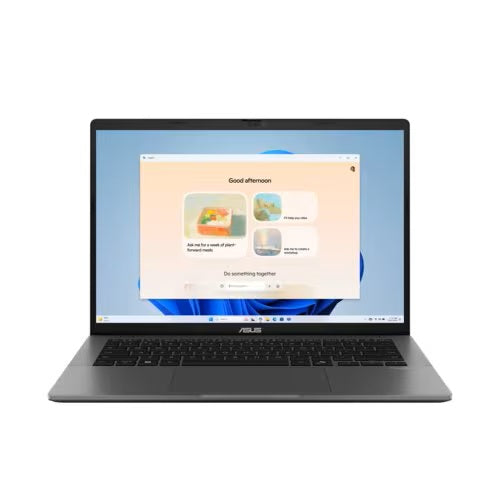ASU NBK S3407CA-LY040W