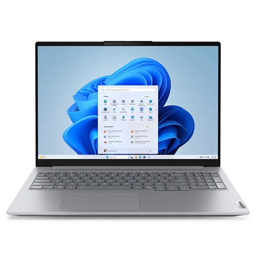 LEN NBK TB16-G8-21SK007JAU