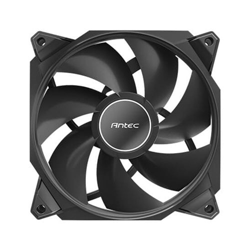 ANT FAN 120MM-STORM-T3-120-PWM