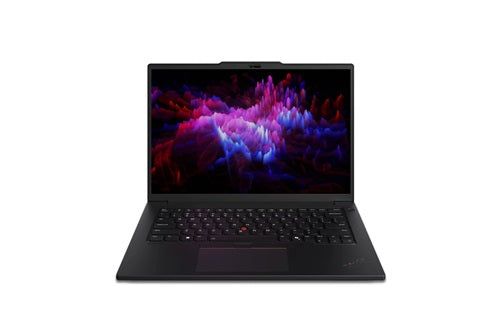 LEN NBK P14S-G5-21G20012AU
