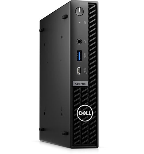 DEL SYS OPTIPLEX-7020-MFF-FM6X7