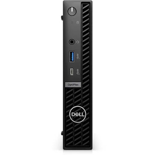 DEL SYS OPTIPLEX-7420-MFF-2WFP0