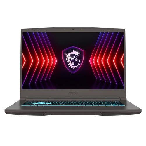 MSI NBK THIN-15-B13UDX-2277AU