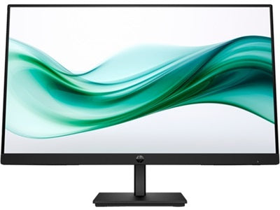 HPL LCD 24-324PV-9U5C1AA