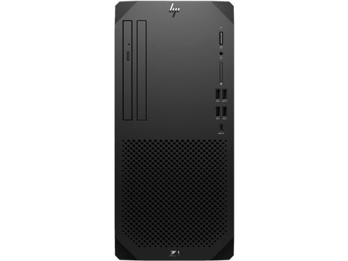 HPL SYS Z1-G9-TWR-AU1Q2PT