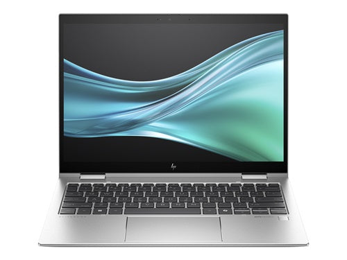 HPL NBK 830-X360-G11-AG1U5PT