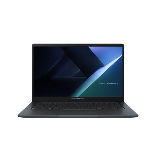 ASU NBK BM1403CDA-S60240X-AMD