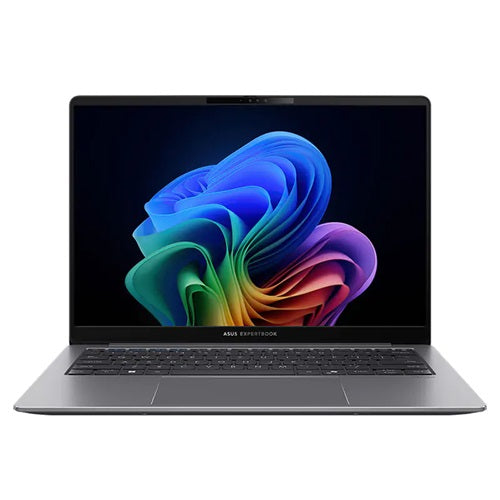 ASU NBK P5405CSA-NZ0241X
