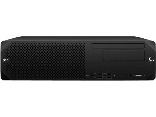 HPL SYS Z2-G9-SFF-AU1Q6PT