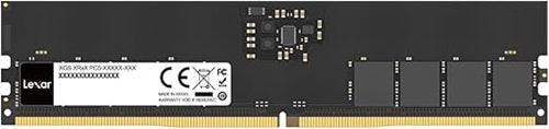 LXR MEM 5-16GB-LD5U16G56C46ST-BGS