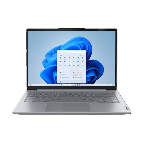 LEN NBK  TB14-G8-21SG000LAU