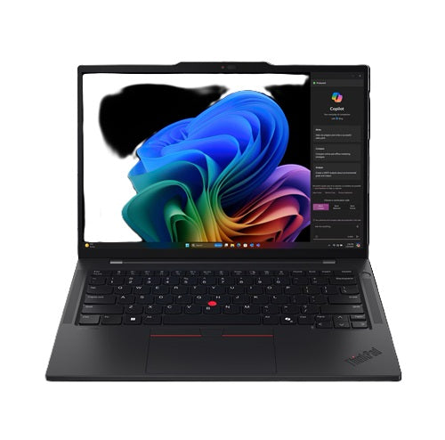 LEN NBK T14S-G6-21N1002HAU